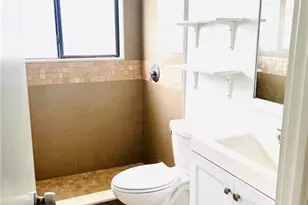 10930 Royal Palm Blvd, Coral Springs, FL 33065 - Photo 6