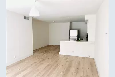 10930  Royal Palm Blvd, Unit #10930, Coral Springs, FL 33065 - Photo 4