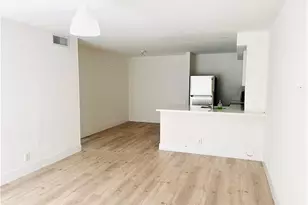 10930 Royal Palm Blvd, Coral Springs, FL 33065 - Photo 4