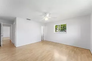 4706 NW 43rd Terrace, Tamarac, FL 33319 - Photo 18