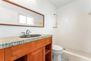 4706 NW 43rd Terrace, Tamarac, FL 33319 - Photo 16