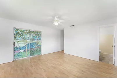 4706 NW 43rd Ter, Tamarac, FL 33319 - Photo 14