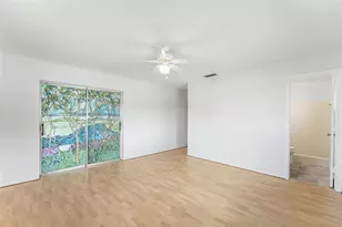 4706 NW 43rd Terrace, Tamarac, FL 33319 - Photo 14