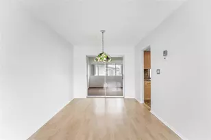 4706 NW 43rd Terrace, Tamarac, FL 33319 - Photo 6