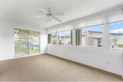 4706 NW 43rd Ter, Tamarac, FL 33319 - Photo 20