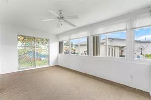 4706 NW 43rd Terrace, Tamarac, FL 33319 - Photo 20