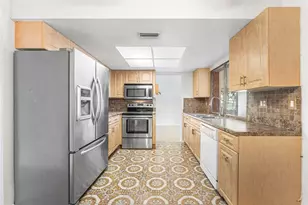 4706 NW 43rd Terrace, Tamarac, FL 33319 - Photo 10