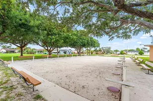 4706 NW 43rd Terrace, Tamarac, FL 33319 - Photo 34