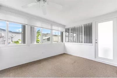 4706 NW 43rd Ter, Tamarac, FL 33319 - Photo 22