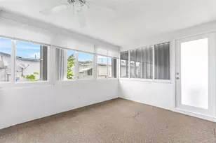 4706 NW 43rd Terrace, Tamarac, FL 33319 - Photo 22