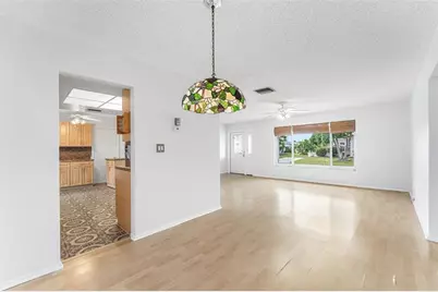 4706 NW 43rd Ter, Tamarac, FL 33319 - Photo 8