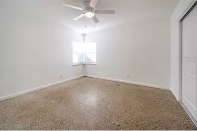 5448 NE 3rd Ter, Oakland Park, FL 33334 - Photo 12