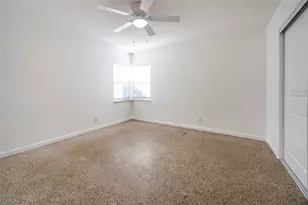 5448 NE 3rd Ter., Oakland Park, FL 33334 - Photo 12