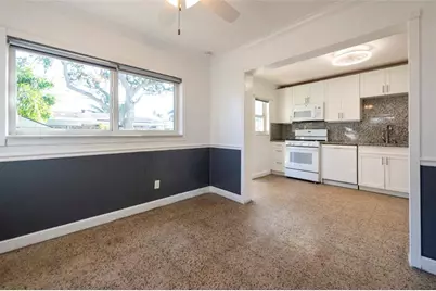 5448 NE 3rd Ter, Oakland Park, FL 33334 - Photo 10