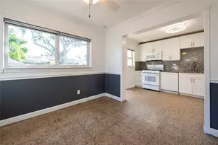 5448 NE 3rd Ter., Oakland Park, FL 33334 - Photo 10