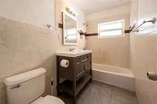 5448 NE 3rd Ter., Oakland Park, FL 33334 - Photo 14