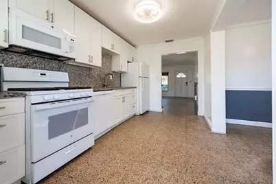 5448 NE 3rd Ter, Oakland Park, FL 33334 - Photo 8