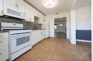 5448 NE 3rd Ter., Oakland Park, FL 33334 - Photo 8