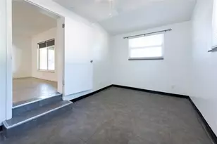 5448 NE 3rd Ter., Oakland Park, FL 33334 - Photo 18