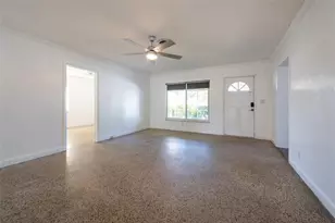 5448 NE 3rd Ter., Oakland Park, FL 33334 - Photo 4