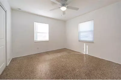 5448 NE 3rd Ter, Oakland Park, FL 33334 - Photo 16