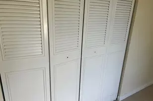 712 Sunny Pine Way, Greenacres, FL 33415 - Photo 14