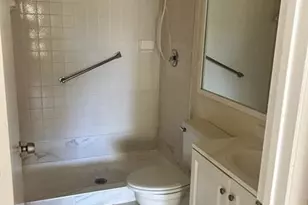 712 Sunny Pine Way, Greenacres, FL 33415 - Photo 12