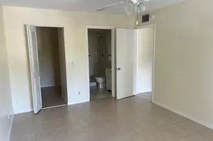 712 Sunny Pine Way, Greenacres, FL 33415 - Photo 10