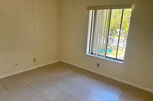 712 Sunny Pine Way, Greenacres, FL 33415 - Photo 8