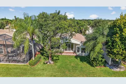 9870  Casa Mar Dr, Lake Worth, FL 33467 - Photo 24