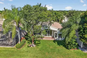 9870 Casa Mar Dr, Lake Worth, FL 33467 - Photo 24