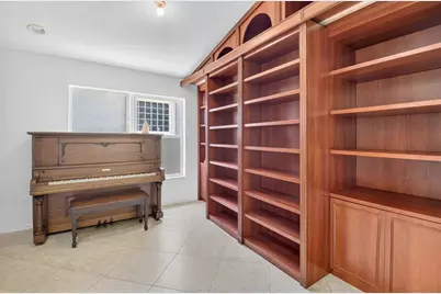 9870  Casa Mar Dr, Lake Worth, FL 33467 - Photo 14