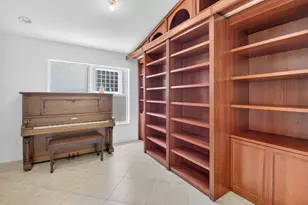 9870 Casa Mar Dr, Lake Worth, FL 33467 - Photo 14