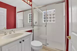 9870 Casa Mar Dr, Lake Worth, FL 33467 - Photo 20