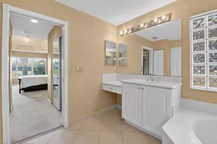 9870 Casa Mar Dr, Lake Worth, FL 33467 - Photo 18