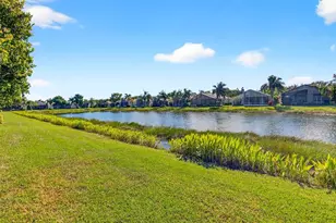 9870 Casa Mar Dr, Lake Worth, FL 33467 - Photo 26