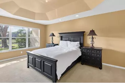 9870  Casa Mar Dr, Lake Worth, FL 33467 - Photo 16