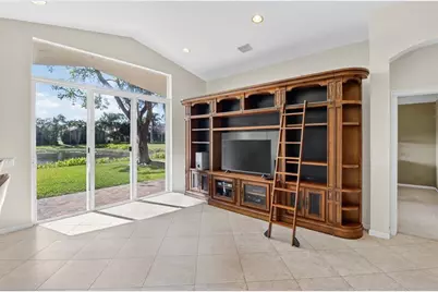 9870  Casa Mar Dr, Lake Worth, FL 33467 - Photo 6