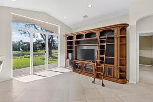 9870 Casa Mar Dr, Lake Worth, FL 33467 - Photo 6