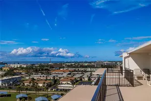 2100 N Atlantic Unit, Cocoa Beach, FL 32931 - Photo 40