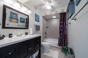 2100 N Atlantic Unit, Cocoa Beach, FL 32931 - Photo 32