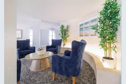 2100 N Atlantic, Unit #P4, Cocoa Beach, FL 32931 - Photo 12