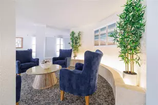 2100 N Atlantic Unit, Cocoa Beach, FL 32931 - Photo 12