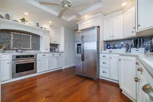 2100 N Atlantic Unit, Cocoa Beach, FL 32931 - Photo 18