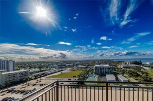 2100 N Atlantic Unit, Cocoa Beach, FL 32931 - Photo 38