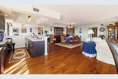 2100 N Atlantic, Unit #P4, Cocoa Beach, FL 32931 - Photo 26