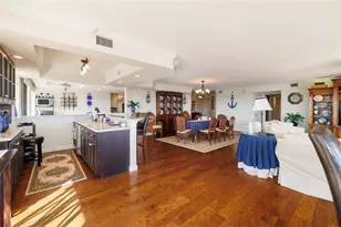 2100 N Atlantic Unit, Cocoa Beach, FL 32931 - Photo 26