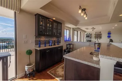 2100 N Atlantic, Unit #P4, Cocoa Beach, FL 32931 - Photo 24