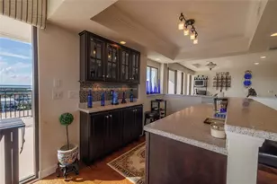 2100 N Atlantic Unit, Cocoa Beach, FL 32931 - Photo 24