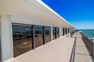 2100 N Atlantic Unit, Cocoa Beach, FL 32931 - Photo 66